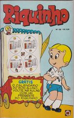 https---www.artesequencial.com.br-imagens-sku-17024519