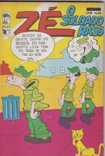https---www.artesequencial.com.br-imagens-sku-17024544