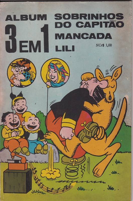 https---www.artesequencial.com.br-imagens-sku-17024545