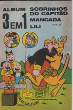 https---www.artesequencial.com.br-imagens-sku-17024545