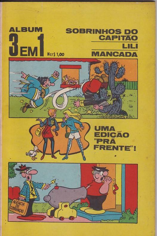 https---www.artesequencial.com.br-imagens-sku-17024546