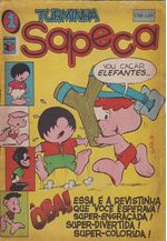 https---www.artesequencial.com.br-imagens-sku-17024551