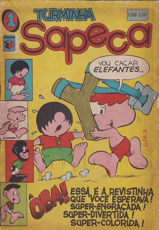 https---www.artesequencial.com.br-imagens-sku-17024551