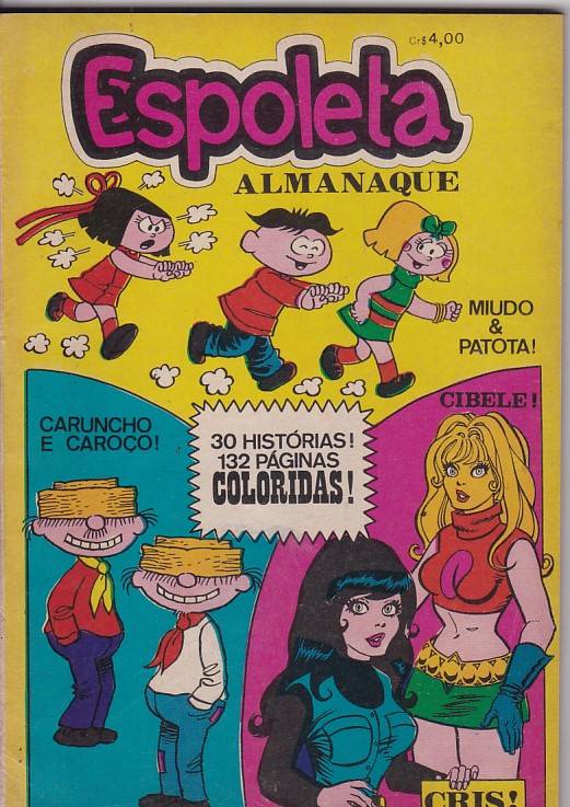 https---www.artesequencial.com.br-imagens-sku-17024552