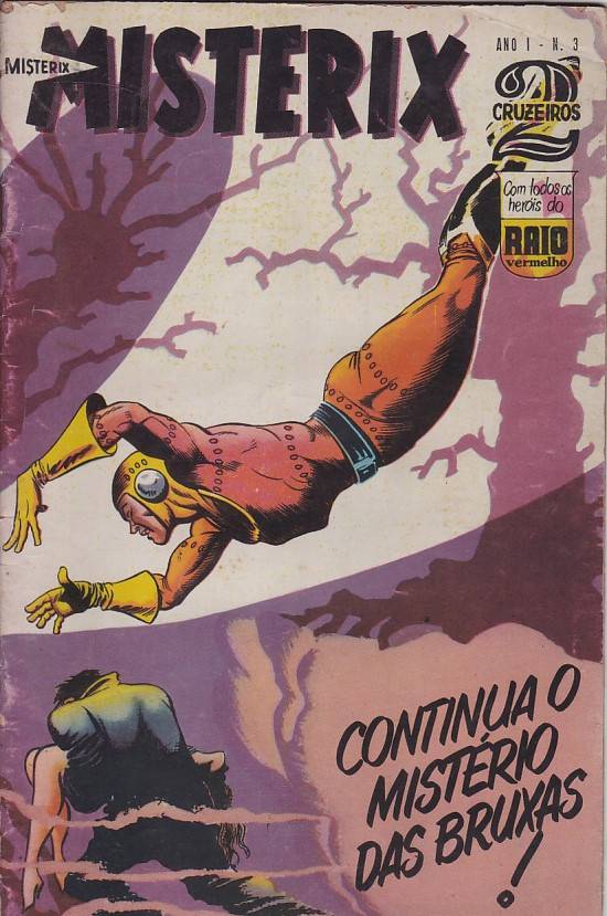 https---www.artesequencial.com.br-imagens-sku-17024559