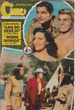 https---www.artesequencial.com.br-imagens-sku-17024863