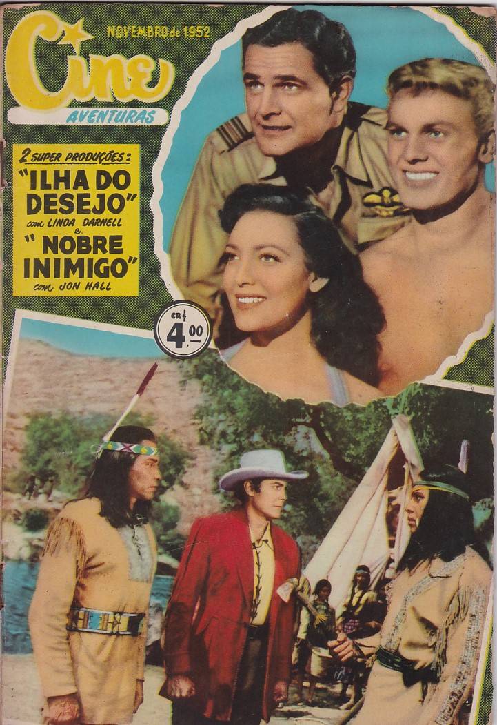 https---www.artesequencial.com.br-imagens-sku-17024863
