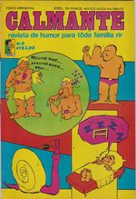 https---www.artesequencial.com.br-imagens-sku-17024892