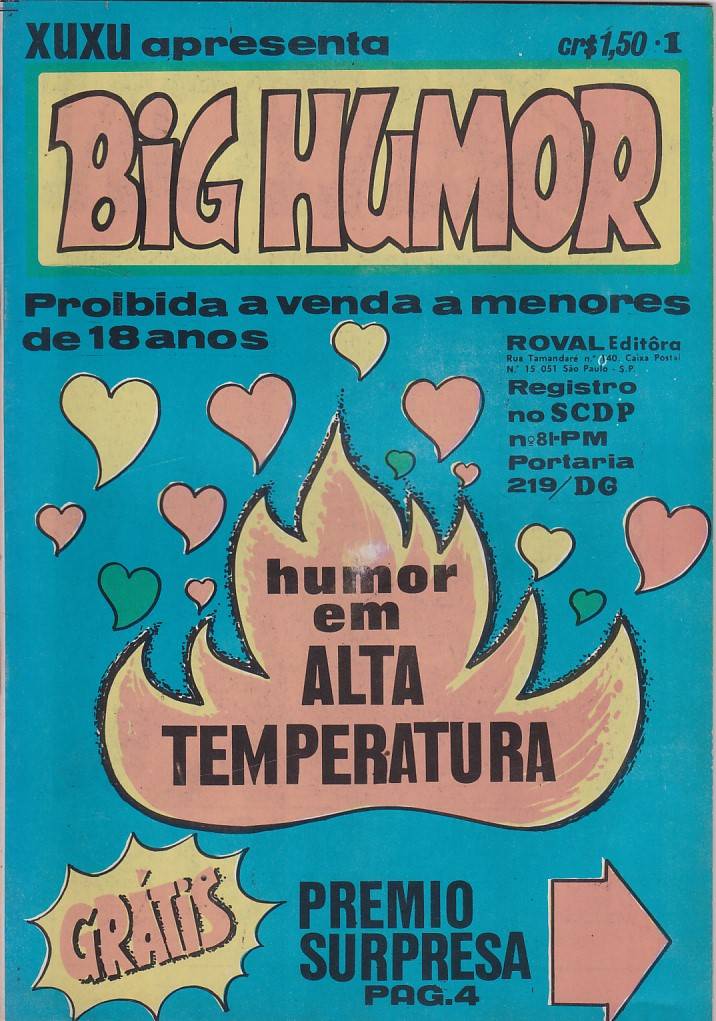 https---www.artesequencial.com.br-imagens-sku-17024894