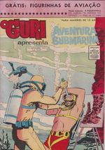 https---www.artesequencial.com.br-imagens-sku-17024897