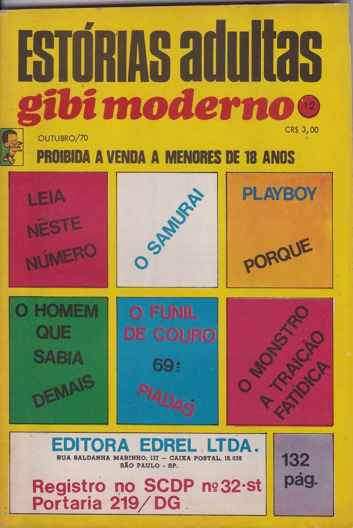 https---www.artesequencial.com.br-imagens-sku-17024909