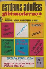 https---www.artesequencial.com.br-imagens-sku-17024909