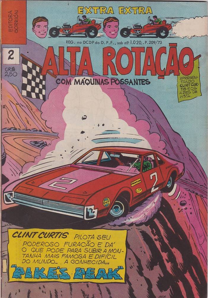 https---www.artesequencial.com.br-imagens-sku-17024933