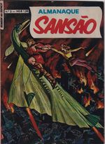 https---www.artesequencial.com.br-imagens-sku-17024955