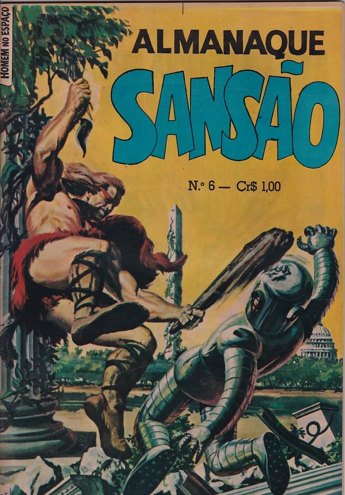 https---www.artesequencial.com.br-imagens-sku-17024958