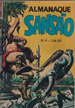 https---www.artesequencial.com.br-imagens-sku-17024958