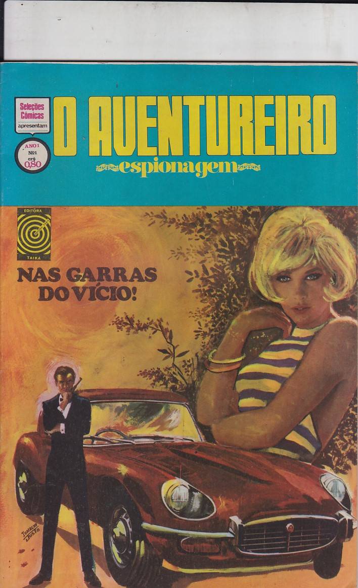 https---www.artesequencial.com.br-imagens-sku-17025078