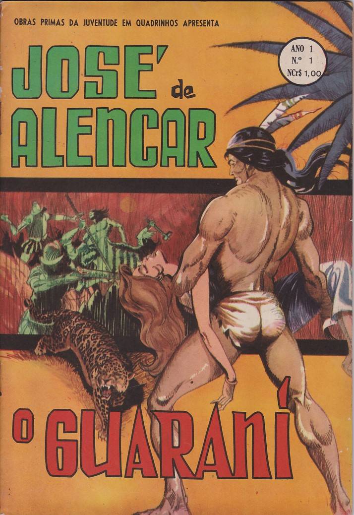 https---www.artesequencial.com.br-imagens-sku-17025090