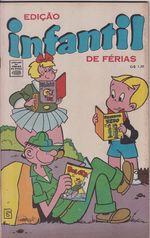 https---www.artesequencial.com.br-imagens-sku-17025118