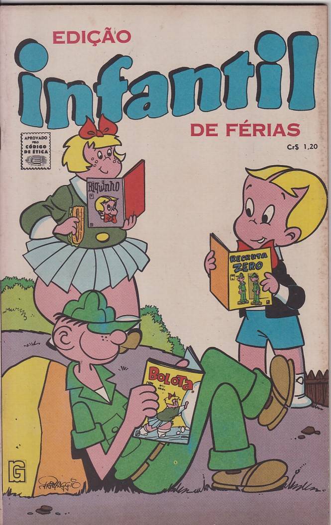 https---www.artesequencial.com.br-imagens-sku-17025118