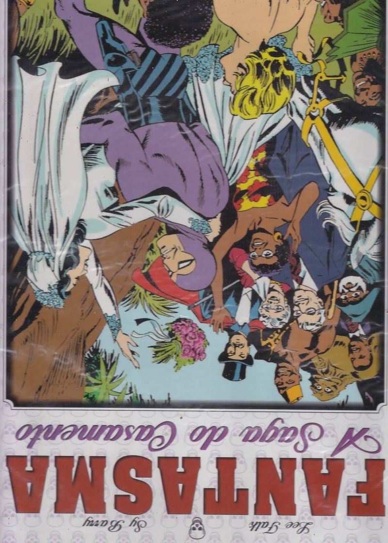 https---www.artesequencial.com.br-imagens-sku-17025136