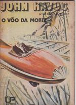 https---www.artesequencial.com.br-imagens-sku-17024580