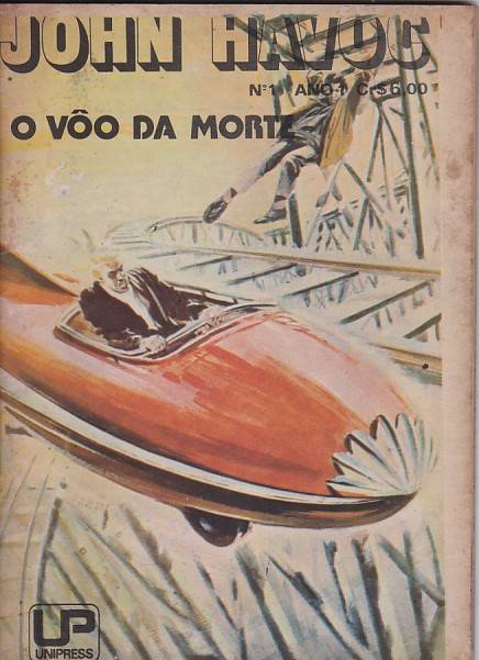 https---www.artesequencial.com.br-imagens-sku-17024580