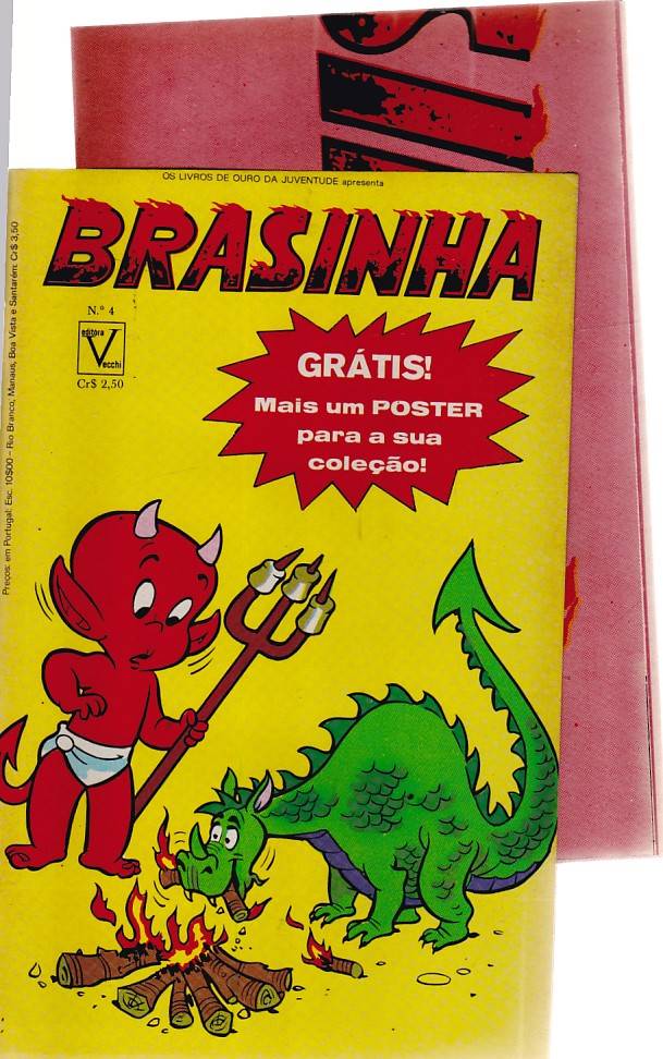 https---www.artesequencial.com.br-imagens-sku-18005802