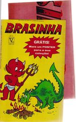 https---www.artesequencial.com.br-imagens-sku-18005802