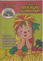 https---www.artesequencial.com.br-imagens-sku-18005819