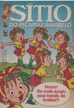https---www.artesequencial.com.br-imagens-sku-18005823