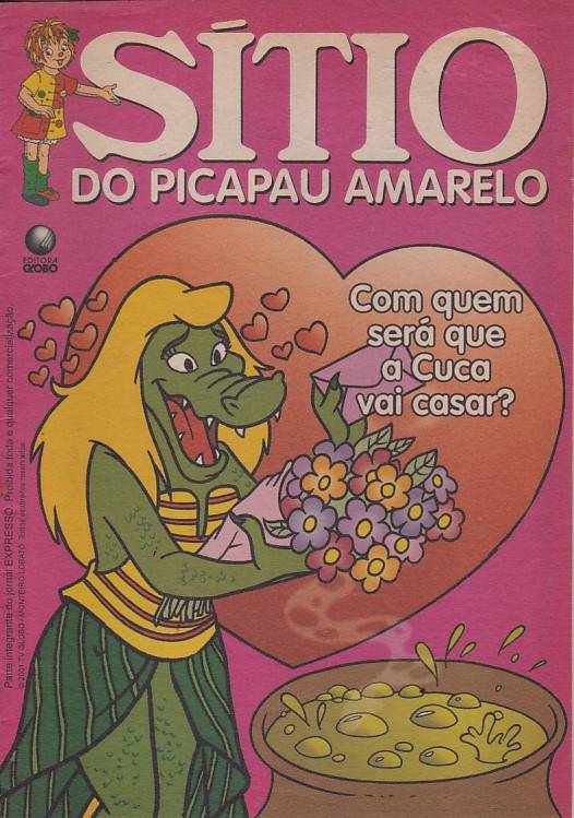 https---www.artesequencial.com.br-imagens-sku-18005824