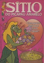 https---www.artesequencial.com.br-imagens-sku-18005824