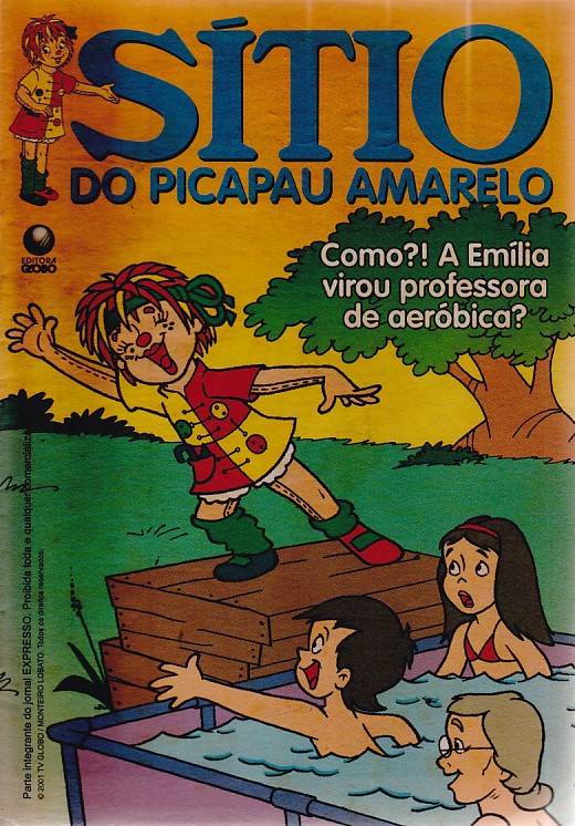 https---www.artesequencial.com.br-imagens-sku-18005825