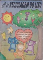 https---www.artesequencial.com.br-imagens-sku-18005826