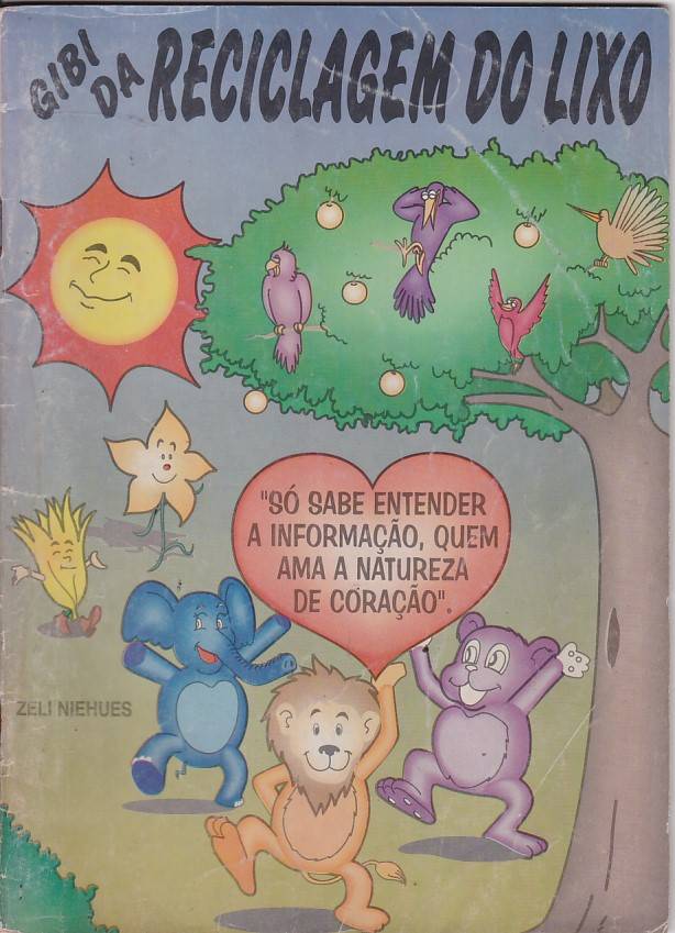 https---www.artesequencial.com.br-imagens-sku-18005826