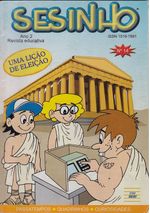 https---www.artesequencial.com.br-imagens-sku-18005863