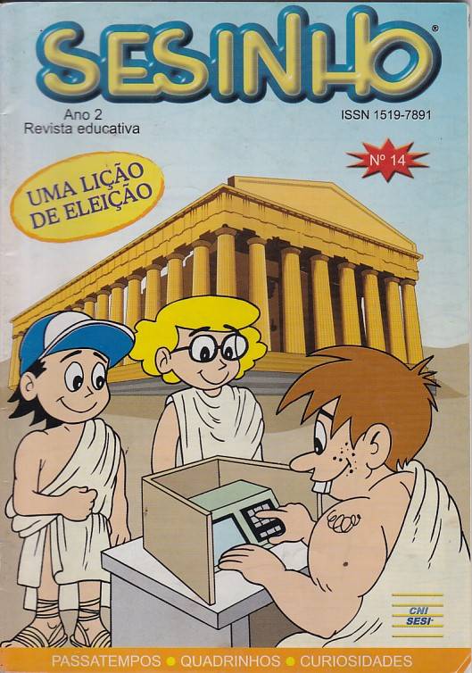 https---www.artesequencial.com.br-imagens-sku-18005863