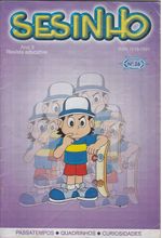 https---www.artesequencial.com.br-imagens-sku-18005875