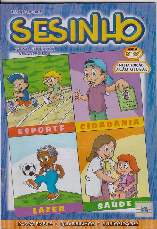 https---www.artesequencial.com.br-imagens-sku-18005895