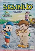 https---www.artesequencial.com.br-imagens-sku-18005896