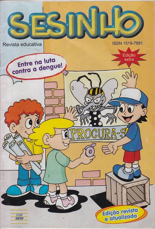 https---www.artesequencial.com.br-imagens-sku-18005975