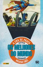 https---www.artesequencial.com.br-imagens-sku-15010179
