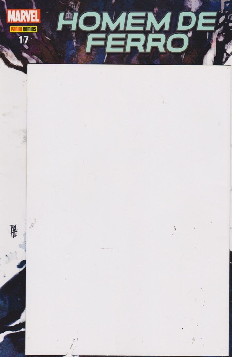 https---www.artesequencial.com.br-imagens-sku-15010322