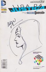 https---www.artesequencial.com.br-imagens-sku-15010355