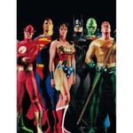 https---www.artesequencial.com.br-imagens-sku-15010359