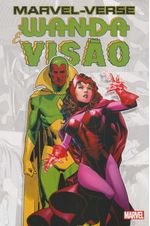 https---www.artesequencial.com.br-imagens-sku-15010365