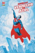 https---www.artesequencial.com.br-imagens-sku-15010528