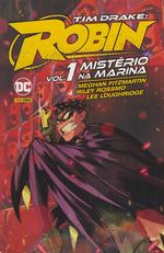 https---www.artesequencial.com.br-imagens-sku-15010531
