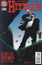 https---www.artesequencial.com.br-imagens-sku-30091956